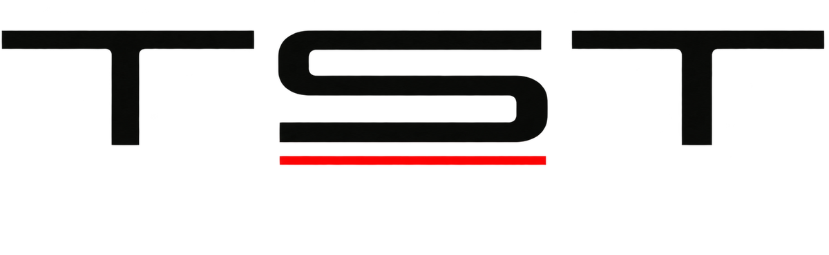 TST